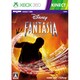 Disney Fantasia（ディズニー ファンタジア）：音楽の魔法 [Xbox 360ソフト]