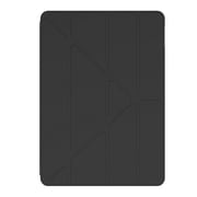 iPad Air 2用 CANNICASE ブラック GOSH-A93