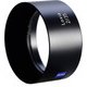 Loxia2/35 lens shade [Loxia2/35用レンズフード]