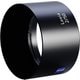 Loxia2/50 lens shade [Loxia2/50用レンズフード]