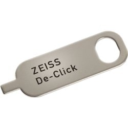 De-Click Key Set [Loxia用デクリックキー]