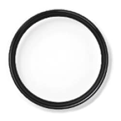 ヨドバシ.com - ツァイス Zeiss POL Filter 86mm [86mm径用偏光