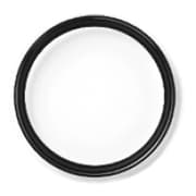 POL Filter 86mm [86mm径用偏光フィルター]