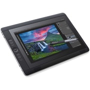 Cintiq Companion 2 13.3型/Windows 8.1/Core i3-4005U 1.7GHz/メモリ4GB/SSD64GB DTH-W1310T/K0