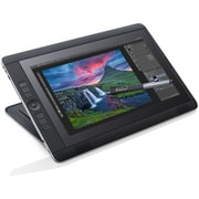 Cintiq Companion 2 13.3型/Windows 8.1/Core i7-4558U 2.8GHz/メモリ8GB/SSD256GB DTH-W1310M/K0