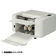 液晶 カラータッチパネル紙折機 LF-A600