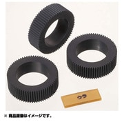 紙折機給紙ゴムローラーセット LF-R1