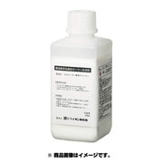 ゴムローラー用クリーナー LG-CL500