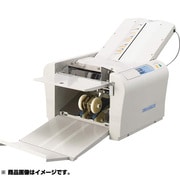 全自動紙折機 スタンダードオートタイプ LF-851N