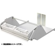 スジ入れユニット LF-SU