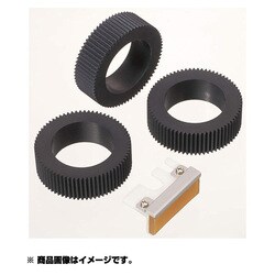 紙折機給紙ゴムローラーセット LF-R1N