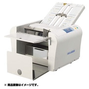 手動設定紙折機 スタンダードタイプ LF-821N
