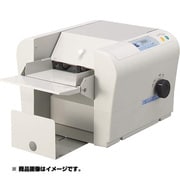 手動設定紙折機 A4専用タイプ LF-80N