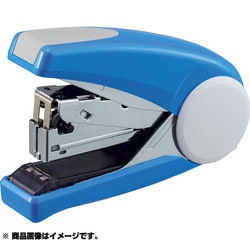 かるホッチパワー ブルー FS-45-B