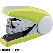 かるホッチパワー グリーン FS-45-G