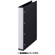 名刺ホルダー ブラック MH-300C-BK