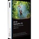 DXO OPTICS PRO 10 エリート 日本語版 キャンペーンHYB [PCソフト]