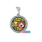 妖怪ウォッチご当地MTST 金の招き猫