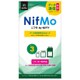 NifMo データ通信専用SIMカード（microSIM/標準SIM/nanoSIM対応） 1410PP154