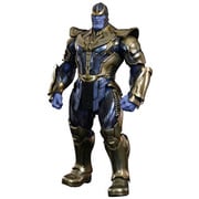 MMS GOG 1/6 サノス [ホットトイズ  ムービー・マスターピース シリーズ]