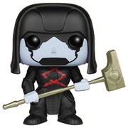 POP! GOG ロナン [ファンコ POP! シリーズ]