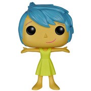 POP！ インサイド・H ヨロコビ [ファンコ POP！ シリーズ]