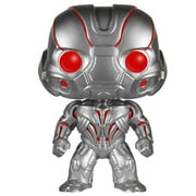 POP! AVG/AoU ウルトロン [ファンコ POP! シリーズ]