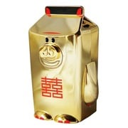 Fridgeezoo(フリッジィズー) ニーハオ 金豚 FGZ-CN-BT02