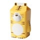 Fridgeezoo（フリッジィズー） 24 トラ FGZ-24-TR07