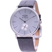 KENSINGTON（ケンジントン）クオーツ メンズ 並行輸入品 GS90050/06