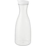 パーティピッチャー L 1.5L ホワイト EV-15white