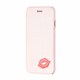 8T-IP6-LS-PK [iPhone 6 4.7インチ 8thdays LipsySeries ピンク]