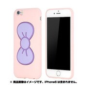 8T-IP6-BO-BL [iPhone 6/6s 4.7インチ 8thdays Bowie ブルー]
