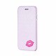 8T-IP6P-LS-PU [iPhone 6 Plus/6s Plus 5.5インチ 8thdays LipsySeries パープル]