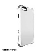 UR1426-A13C [BALLISTIC iPhone 6 Plus/6s Plus 5.5インチ URBANITE ホワイト×グレー]