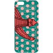 ULIP1895 [PCケース iPhone 6/6s 4.7インチ レッドキング]