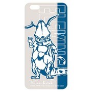 ULIP1905 [PCケース iPhone 6 Plus/6s Plus 5.5インチ エレキング]
