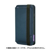 BP11-118-13 [LifePocket iPhone 6 4.7インチ Navy Blue]