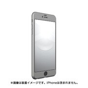 BP15-131-17 [AirMask iPhone 6 Plus 5.5インチ GY]