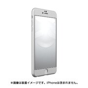 BP15-131-26 [AirMask iPhone 6 Plus 5.5インチ iP6Plus SV]