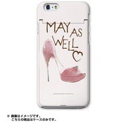 OS-I6X-087 [iCompact iPhone 6/6s 4.7インチ May As Well]