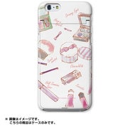 OS-I6X-358 [iCompact iPhone 6/6s 4.7インチ Love cosmetics]