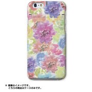 OS-I6X-396 [iCompact iPhone 6/6s 4.7インチ Bonny bloom]