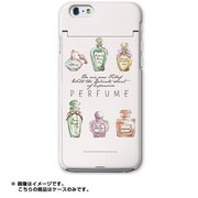 OSSL-I6X-038 [iCompact iPhone 6/6s 4.7インチ Perfume]