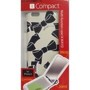 PL-I6X-013 [iCompact iPhone 6/6s 4.7インチ リボン]