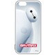 DSCT-i6P-13 [キャラスマケース iPhone 6 Plus/6s Plus 5.5インチ ベイマックス]