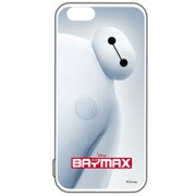 DSCT-i6P-13 [キャラスマケース iPhone 6 Plus/6s Plus 5.5インチ ベイマックス]