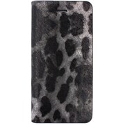GZ5449i6P [レオパードダイアリー iPhone 6 Plus/6s Plus 5.5インチ スノー]