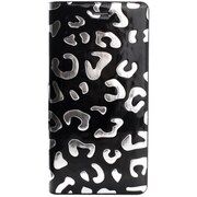GZ5452i6P [グラムダイアリー iPhone 6 Plus/6s Plus 5.5インチ シルバー]