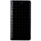 GZ5455i6P [グロッシードットダイアリー iPhone 6 Plus/6s Plus 5.5インチ ブラック]